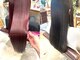 トヌコア ルア 下北沢店(TONUKOA RUA)の写真/HOTPEPPER Beauty AWARD2025 BEST SALON★注目サロン選出/Aujuaソムリエによるカウンセリング付髪質改善☆