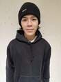 アカラ(acala) 弘川 昌太