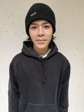 アカラ(acala) 弘川 昌太