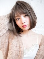 エイト アンバー 天神今泉店(EIGHT amber)&nbsp;【EIGHT new hair style】