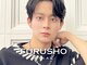 フルショウ 栄店(FURUSHO)の写真