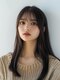 ハナブサ 御経塚店(HANABUSA)の写真/髪のダメージを根本から改善！【ウルトワトリートメント】で、ウルツヤ髪を手に入れてー5歳も夢じゃない?☆