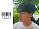 ブラン(Blanc)の写真