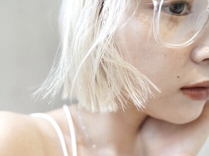 オーダー(O/ODER)の写真