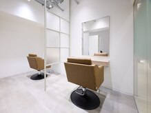 ノンダメージサロン 池袋店