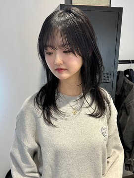 ホープ(hope) クールレイヤー 大阪/梅田