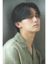 【Romeお客様スタイル大公開】あなたの“なりたい”が見つかります