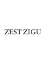 ゼスト ジグ(ZEST ZIGU) ZEST 【N】
