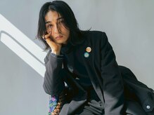 プラグ 船橋店(Plug)