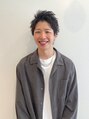 リジェールビューティガーデン(REJOUIR BEAUTY GARDEN) 武田 和磨