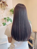 デュプル(duple)&nbsp;duple FW style