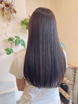 デュプル(duple) duple FW style