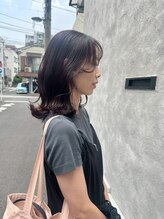 ウーム 清澄白河(uhm)