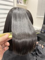 ビーボ(Bevo)&nbsp;エイジング毛対応 艶ミディアム