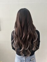 イーエル グランデ(e.ll grande)&nbsp;シールエクステ60本