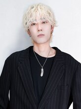 アルバム 銀座(ALBUM GINZA)&nbsp;久保 嗣温