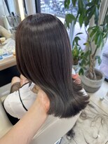 アローム(alom)&nbsp;オリーブカラー