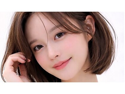 ヘアアンドリラクゼーション ルタ(HAIR＆RELAXATION RUTA)の写真