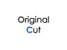 【ご新規様】◇シャンプーカット　6050円 → 5000円 