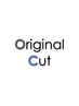 【ご新規様】◇シャンプーカット　6050円 → 5000円 
