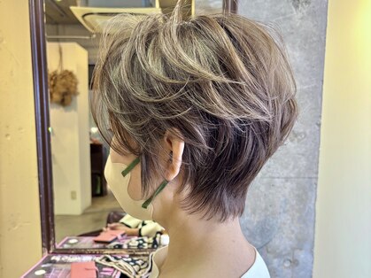 キー(key)の写真