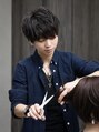 リバース(Re:birth) とも