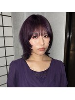 ベビーフェアリー 西宮北口店(Baby Fairy)&nbsp;★lavender★