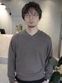 ゼストプラス(ZEST plus)&nbsp;岸 祥