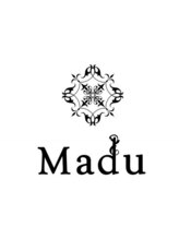 Madu 【マドゥー】