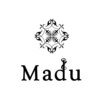 マドゥー(Madu)のお店ロゴ
