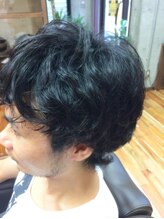 ベルランコントル(Les Belles Rencontres)