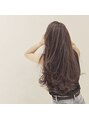ザスタ(THESTA) 心が弾むようなヘアスタイルで毎日をHAPPYに♪