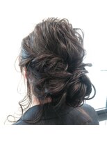 シーン 池袋(scene.)&nbsp;scene.【シーン】【池袋 西口徒歩3分】ゆるふわアンダーシニョン