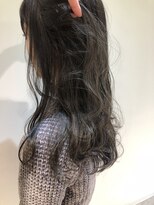 シーン 池袋(scene.)&nbsp;scene.【シーン】【池袋 西口徒歩3分】カーキグレージュ