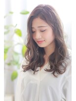 スノードロップ 阿佐ヶ谷(Snowdrop)&nbsp;ショート/ボブ/ヘッドスパ/髪質改善/ハイライト/阿佐ヶ谷