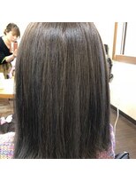 カルフール 草加本店(Carrefour) ナチュラルシアーベージュ