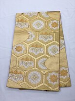 ケイティ(Keity) 留袖帯-14 帯のみレンタル¥5000 * 帯指定¥1000