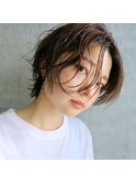 her.him/tominaga/99