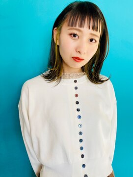 オルガン(ORGAN) ＯＲＧＡＮ