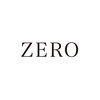 ゼロ 北浦和店(ZERO)のお店ロゴ