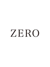 ZERO　北浦和店