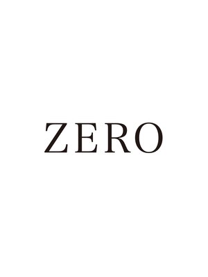 ゼロ 北浦和店(ZERO)