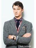 men's1