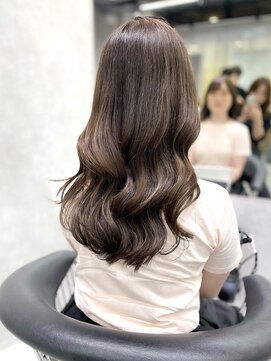 シティ(CITY) ダークカラー/ナチュラルベージュ/ショコラブラウン【大塚】