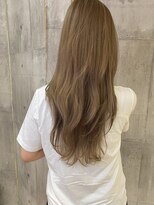 ダアッカ(da acca)&nbsp;大人ミルクティー