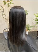 ハイライト
