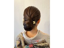 ココン(cocon)