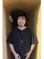 アイム アネックス サラ 八幡店(I'm annex sala)/太田　康治