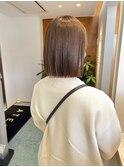 ナチュラルベージュ