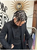 ロープツイスト